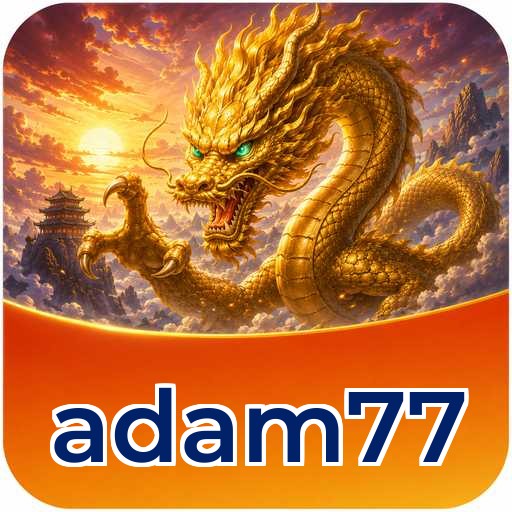 Technical Specs adam77