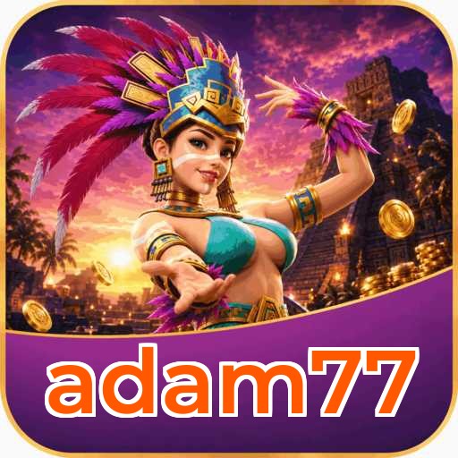 Official App Icon