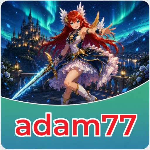 Update Statistics adam77