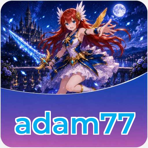 Installation Guide - adam77 Expert Tutorial