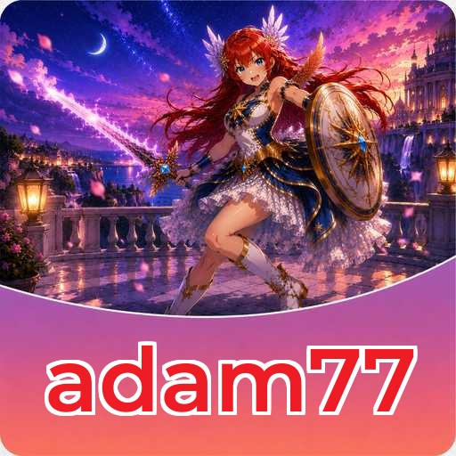 FAQ Fitur adam77