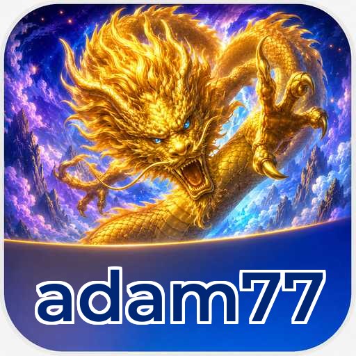 Version History adam77