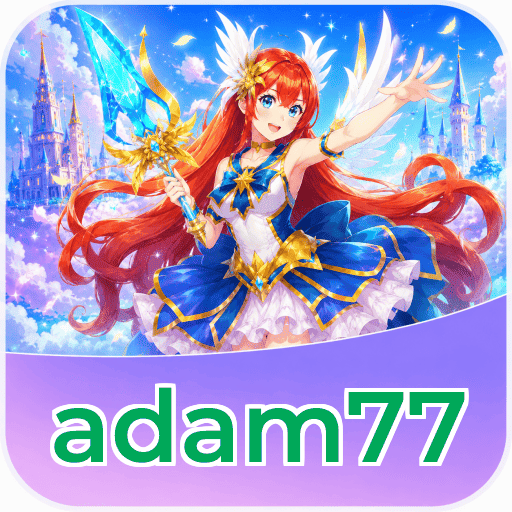 Privacy & Security adam77