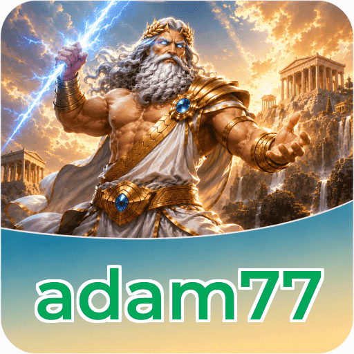 How to Update adam77
