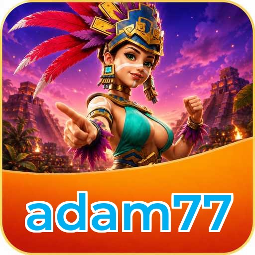 Struktur APK