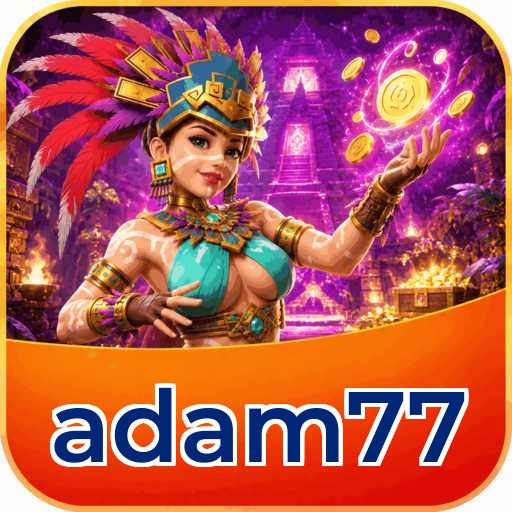 Troubleshooting - adam77 Optimization Tips
