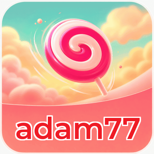 Developer Info adam77