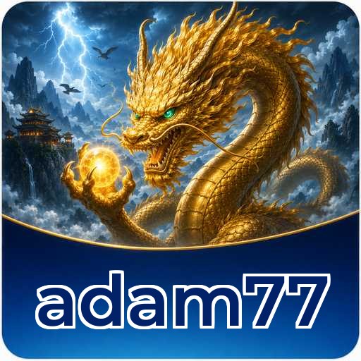 Performa adam77