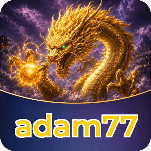 FAQ Icon