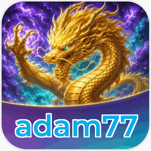 Misi Visi adam77