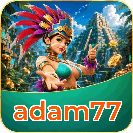 Jenis APK