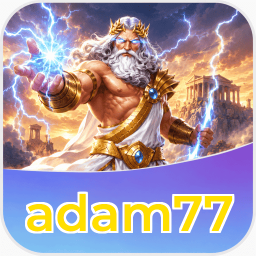 Fitur adam77