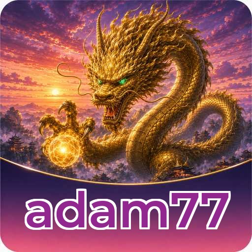 Keamanan APK