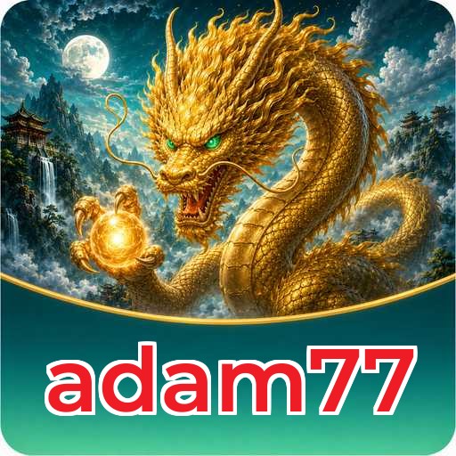 App Information adam77