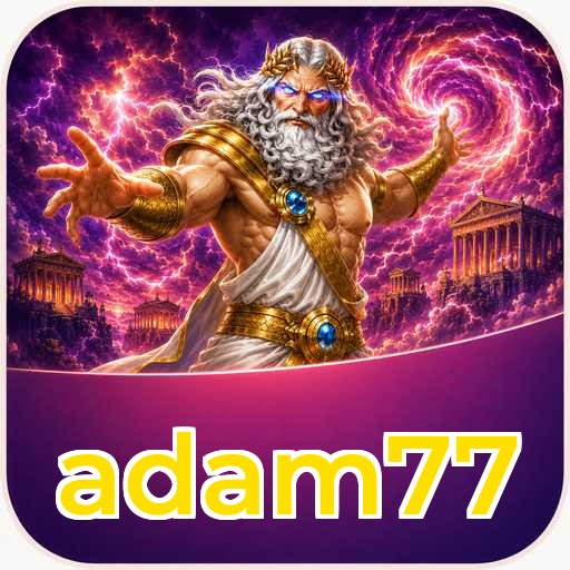 Expert Verdict - adam77 Final Assessment