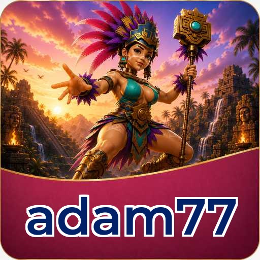 FAQ Instalasi adam77