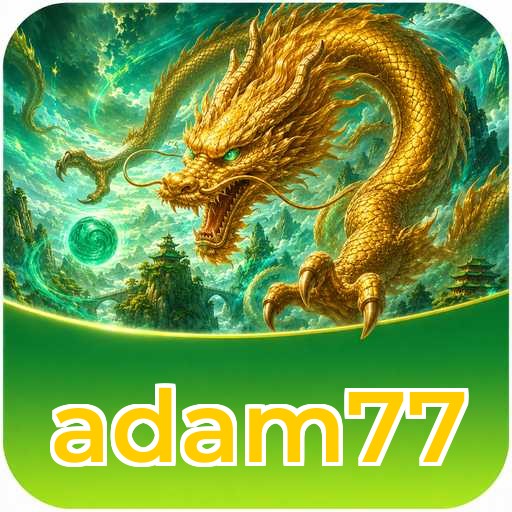 Video Tutorial Instalasi - adam77
