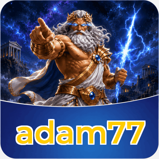 Panduan Instalasi adam77 APK