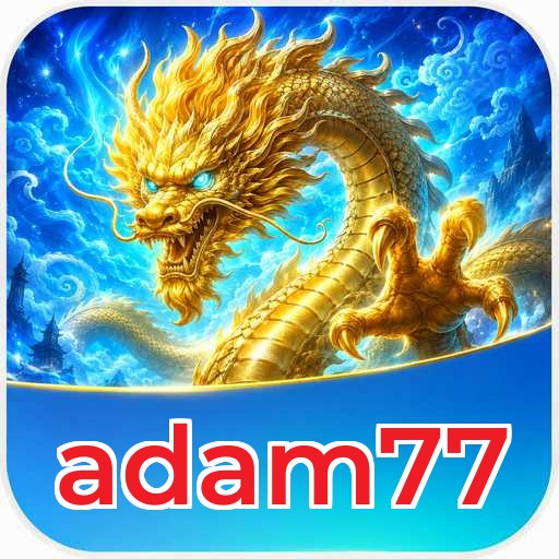 FAQ Keamanan adam77