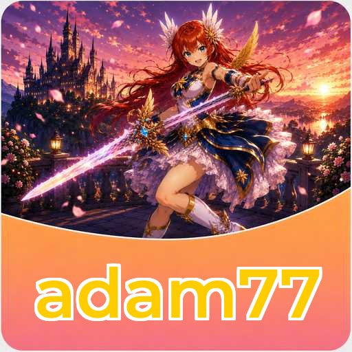 Performance Analysis - adam77 Benchmark Results