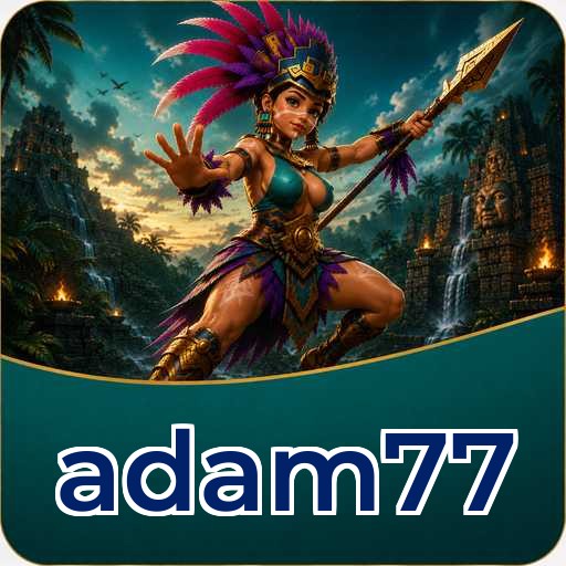 Tips Keamanan Instalasi APK - adam77