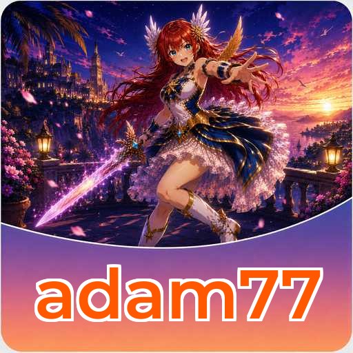 Architecture Comparison - adam77 APK Variants