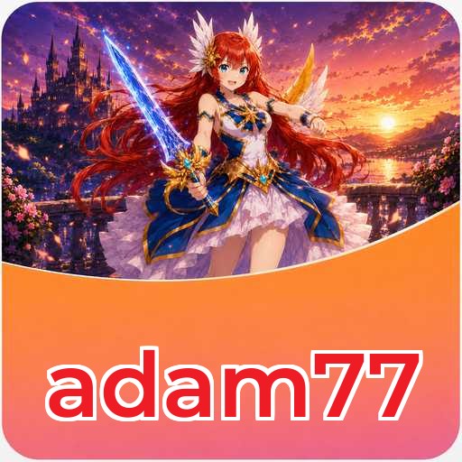 Apa itu APK