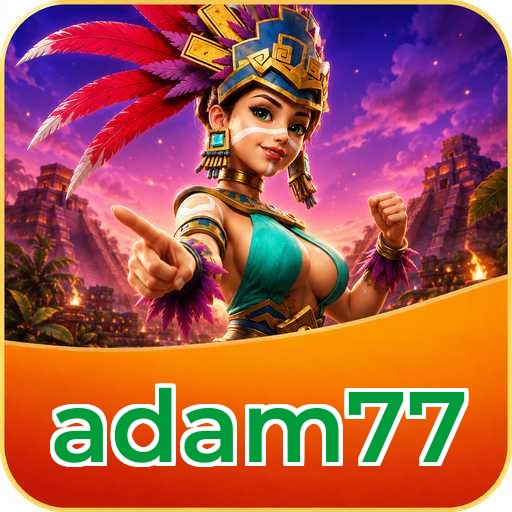 Executive Summary - adam77 Testing Results
