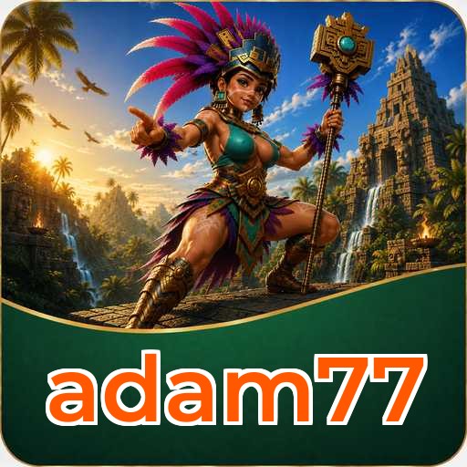 Tim adam77