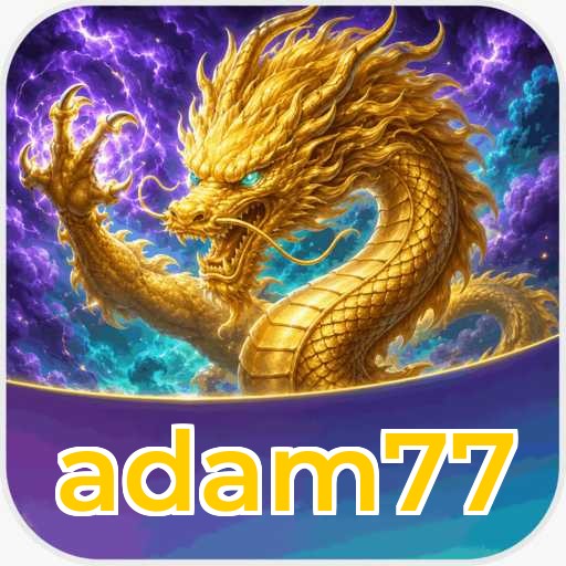 Panduan Instalasi Step-by-Step - adam77